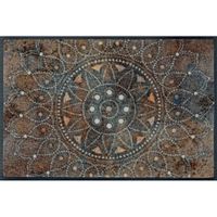 ROHOŽKA, 40/60 cm, viacfarebná