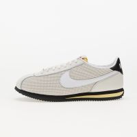 Trampki Nike Cortez Lt Orewood Brn/ White-Phantom-Black EUR 44