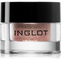 Inglot AMC loser Lidschatten mit hoher Pigmentdichte Farbton 119 2 g