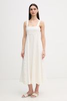 Dkny rochie cu in