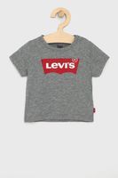 Levi's - Detské tričko 62-98 cm