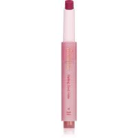 Dasique Melting Candy Balm balsam do ust o intensywnym działaniu z wysokim połyskiem odcień 05 Sugar Plum 1.5 g