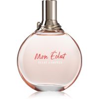 Lanvin Mon Eclat Eau de Parfum für Damen 100 ml