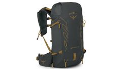 Plecak Osprey Talon Velocity 20
