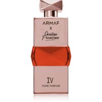 Armaf Christian Provenzano IV. Parfüm Unisex 100 ml