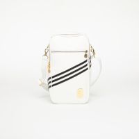 Τσάντα adidas x BAPE Bag White/ White Universal