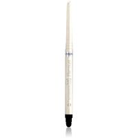 L’Oréal Paris Infaillible Grip 36h Gel Automatic Liner wasserfester Gel-Stift für die Augen Opalescent 5 g