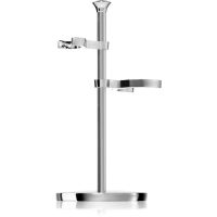 Mühle Accessories Purist stojalo za brivnike 1 kos