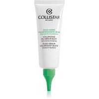 Collistar Special Perfect Body Volumizing Oil-Serum Bust oblikovalni serum za prsi 75 ml