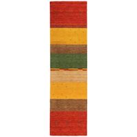 Cazaris ORIENTÁLNY KOBEREC, 80/200 cm, viacfarebná