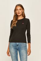 Levi's - Tričko s dlhým rukávom