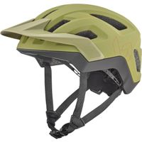 Bolle ADAPT L (59-62 CM) Велосипедна каска, khaki, размер