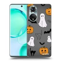ULTIMATE CASE pro Honor 50 5G - Spooky crew