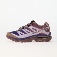 Sneakers Salomon XT-4 Og Portabella/ Rose T/ Libert EUR 46 2/3