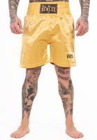 Lonsdale pánske boxerské šortky