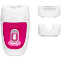 Remington EP7300 3v1 Smooth & Silky epilator 1 kos