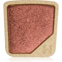 Hourglass Curator Eyeshadow sjenilo za oči nijansa Act 1 g