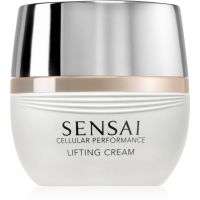 Sensai Cellular Performance Lifting Cream krem liftingujący przeciw zmarszczkom na dzień 40 ml
