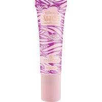 essence Disney Alice in Wonderland Exfoliant pentru buze 01 Smirk & Smile! 10 ml
