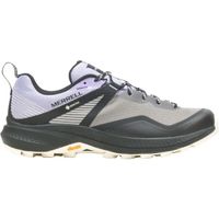 Merrell MQM 3 GTX W Дамски туристически обувки, тъмносиво, размер 40.5