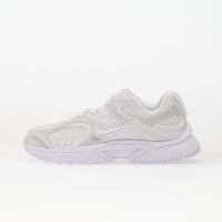 Trampki Nike V5 Rnr White/ White-Black-Metallic Silver EUR 38.5