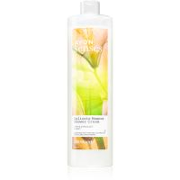 Avon Senses Delicate Moment pomirjajoči gel za tuširanje 500 ml