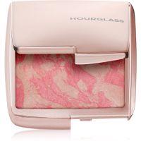 Hourglass Ambient Lighting Blush пудрові рум'яна відтінок Dim Infusion 4,2 гр