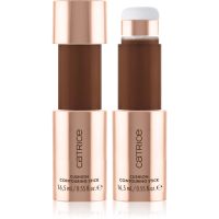 Catrice Espresso Yourself контурний олівець з матуючим ефектом відтінок C02 Café Crème Dream 16.5 мл