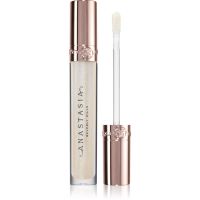 Anastasia Beverly Hills Cosmic Collection Lipgloss Lipgloss Farbton Sun 4.7 ml