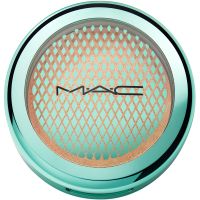 MAC Cosmetics Holiday Bounce & Gleam Highlighter rozjasňovač odtieň Butterglam 7.2 g