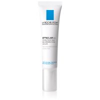 La Roche-Posay Effaclar A.I. lokalna nega proti nepravilnostim na aknasti koži 15 ml