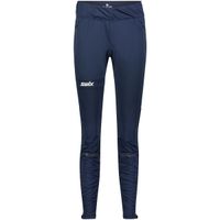 Dámské běžkařské kalhoty Swix Nordic XC Pants W