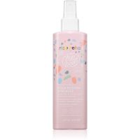 BodyBoom HairBoom Rice Rehab Hair Mist незмиваючий догляд для блиску та шовковистості волосся 200 мл