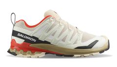 Salomon XA PRO 3D V9 Muškarci - Tenisice Salomon - Bijela - L47882600-10.5 - Size: 10.5
