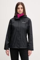 Columbia Bunda Columbia Arcadia II