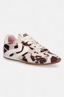 Steve Madden Tenisky Steve Madden Abbi-Smc