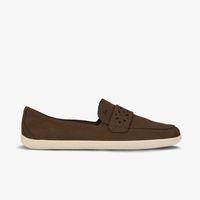 Trampki Be Lenka Bianca Chocolate Brown EUR 36