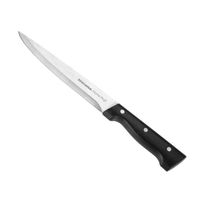 Nůž porcovací HOME PROFI 17 cm