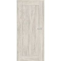 Interiérové dveře FRÉZIE 2 - Výška 210 cm