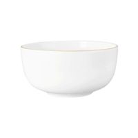 Seltmann Weiden MISKA porcelán keramika 17,5 cm