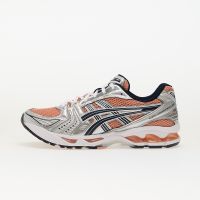 Sneakers Asics Gel-Kayano 14 Sepia/ Pure Silver EUR 43.5