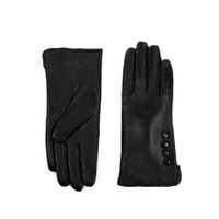 Art Of Polo Woman's Gloves rk23318-11