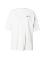 VERO MODA Majica  mornarsko plava / zelena / crvena / bijela