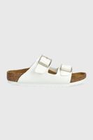 Birkenstock Detské šľapky Birkenstock Arizona Kids BF