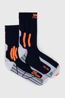 X-socks Ponožky X-Socks Trek Outdoor 4.0