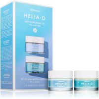Helia-D Hydramax Set für eine hydratisierte Haut für Damen
