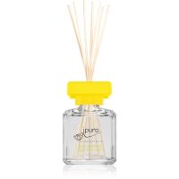 ipuro Essentials Lively Rome аромадифузор 50 мл