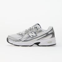 Sneakers New Balance 740 Nb Navy/ White/ Shadow Grey Wn2 EUR 40.5