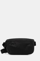 BOSS Ľadvinka BOSS Stenson_Bumbag