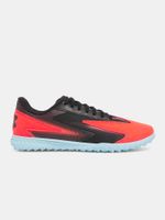 Children's turf Under Armour UA U Shadow Turf 3 Jr - unisex